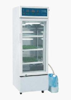 FR-FRH-80غB(yng)غB(yng)غB(yng)
